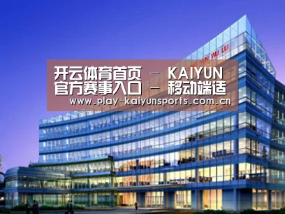 展示五(图1)