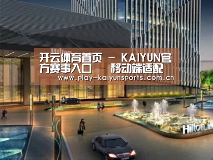 展示二(图1)
