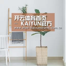 产品名称六