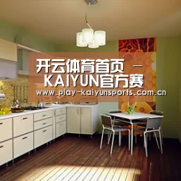 产品名称一(图1)