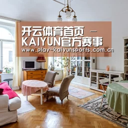 产品名称二(图1)
