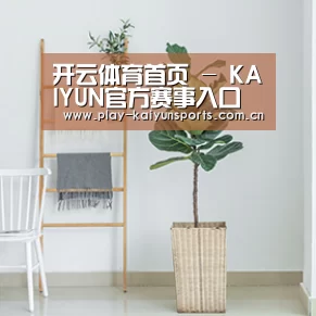 产品名称六(图1)
