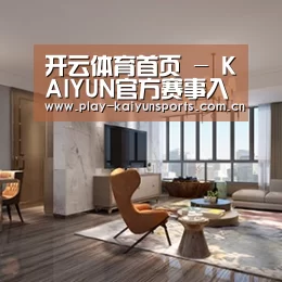 产品名称五