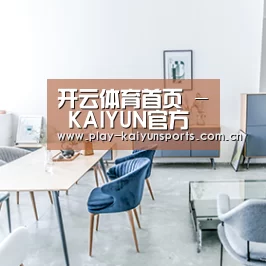 产品名称四(图1)