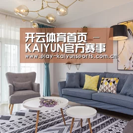 产品名称七(图1)