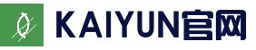 开云体育首页 - KAIYUN官方赛事入口 - 移动端适配