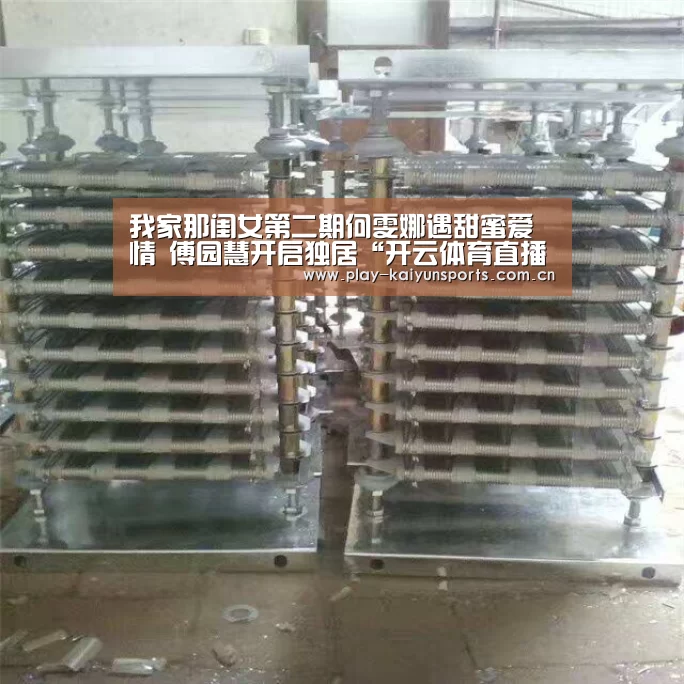 我家那闺女第二期何雯娜遇甜蜜爱情 傅园慧开启独居“开云体育直播”(图3) 开云赛事资讯