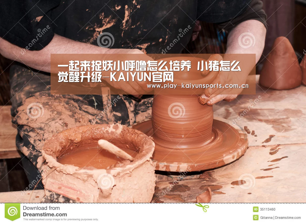 一起来捉妖小呼噜怎么培养 小猪怎么觉醒升级-KAIYUN官网(图4) 开云赛事