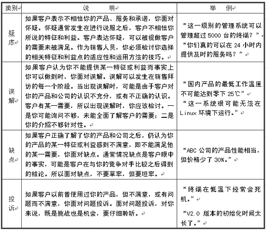 开云赛事资讯