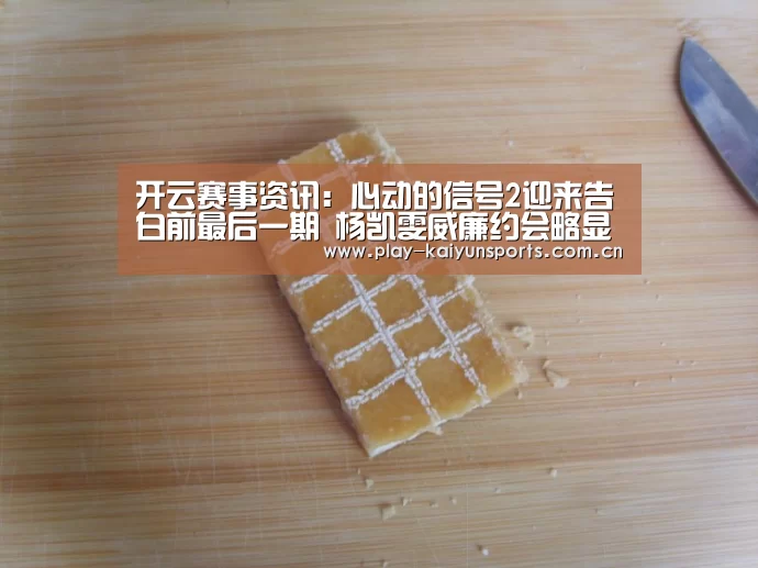开云体育直播