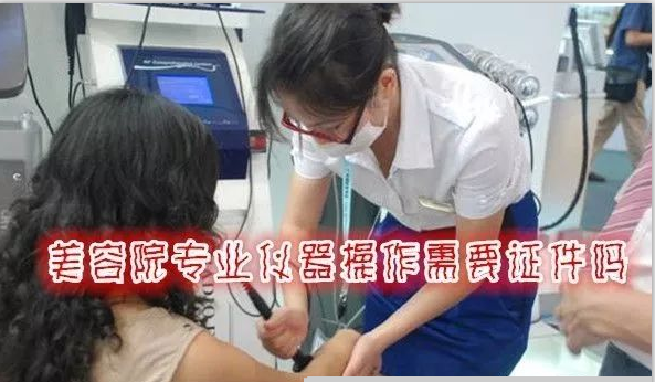 第五人格园丁演绎之星皮肤怎么得 园丁演绎之星皮肤获得方法“开云赛事”(图1) KAIYUN官网