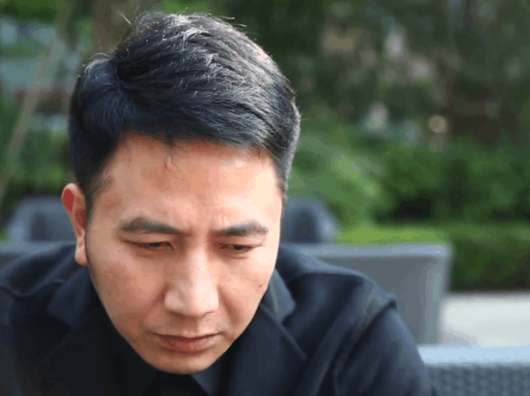 堡垒之夜手游打野地点推荐 不抢高楼照样肥-开云赛事资讯(图1) 开云体育直播
