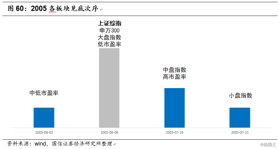 在危险的边缘试探?《奇葩大会》第二季全集下架‘开云赛事资讯’(图1) 开云体育直播