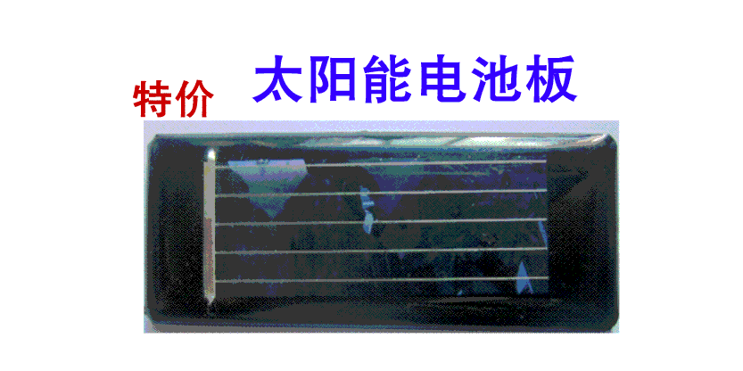 中国建筑科学研究院肖从真研究员当选第八批全国工程勘察设计大师【开云赛事】(图1) KAIYUN官网