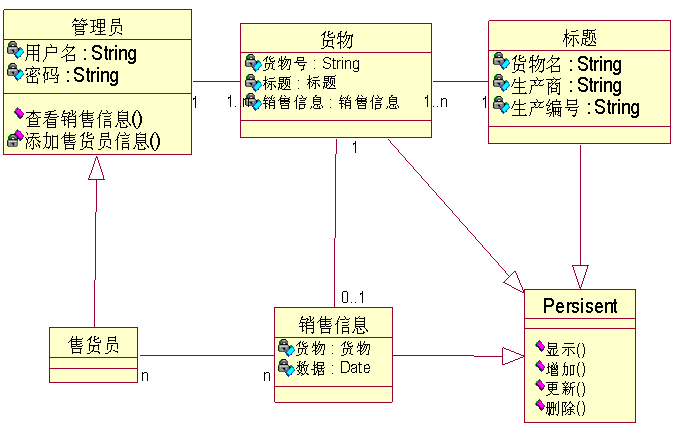 开云体育直播