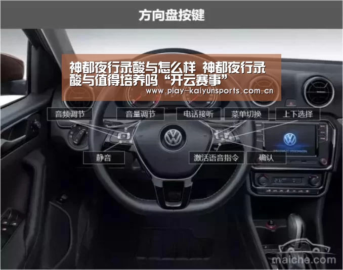 神都夜行录酸与怎么样 神都夜行录酸与值得培养吗“开云赛事”(图2) KAIYUN官网